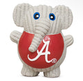 Alabama (University of) - Big Al Ruff-Tex® The Bougie Pet Boutique