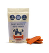 Saint Rocco's Treat Chicken & Sweets 8oz