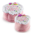 Birthday Girl Toy - The Bougie Pet Boutique