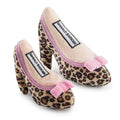 Manalo Barknik Shoe - The Bougie Pet Boutique