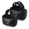 Pawda Bag Plush Toy - The Bougie Pet Boutique