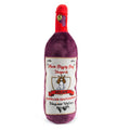 Cavalier Sauvignon Plush Toy - The Bougie Pet Boutique