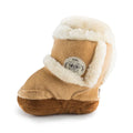 Pugg Boot Toy - The Bougie Pet Boutique