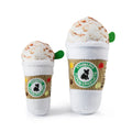 Starbarks Pupkin Spice Latte - The Bougie Pet Boutique