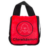 Chewlulemon Tote Plush Toy