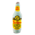 Topo Chiwawa Bottle - The Bougie Pet Boutique