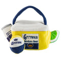 Grrrona Cooler Interactive Toy - The Bougie Pet Boutique