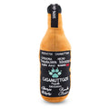 Casamuttgos Tequila - The Bougie Pet Boutique