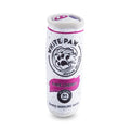 White Paw - Bark Cherry - The Bougie Pet Boutique