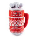 Haute Chocolate - The Bougie Pet Boutique