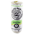 White Paw - Lickety Lime - The Bougie Pet Boutique