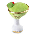 Dirty Muttini - The Bougie Pet Boutique