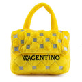Wagentino Handbag - The Bougie Pet Boutique
