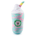 Starbarks Dogicorn Frappawccino Plush Toy - The Bougie Pet Boutique