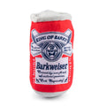 Barkweiser Plush Toy - The Bougie Pet Boutique