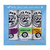 White Paw Hound Seltzer 3 Pack