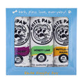 White Paw Hound Seltzer 3 Pack - The Bougie Pet Boutique