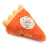 Pupkin Pie Slice Plush Toy