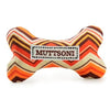 Muttsoni Bone