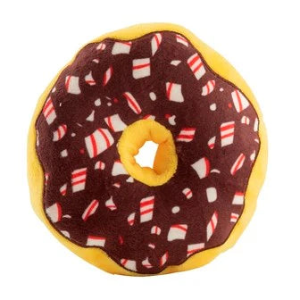 Puppermint Donut - The Bougie Pet Boutique