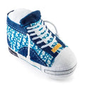 Dogior High-Top Tennis Shoe - The Bougie Pet Boutique