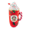 Howliday Cheer Mug - The Bougie Pet Boutique
