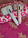 Untitled Mar24_19:04 The Bougie Pet Boutique