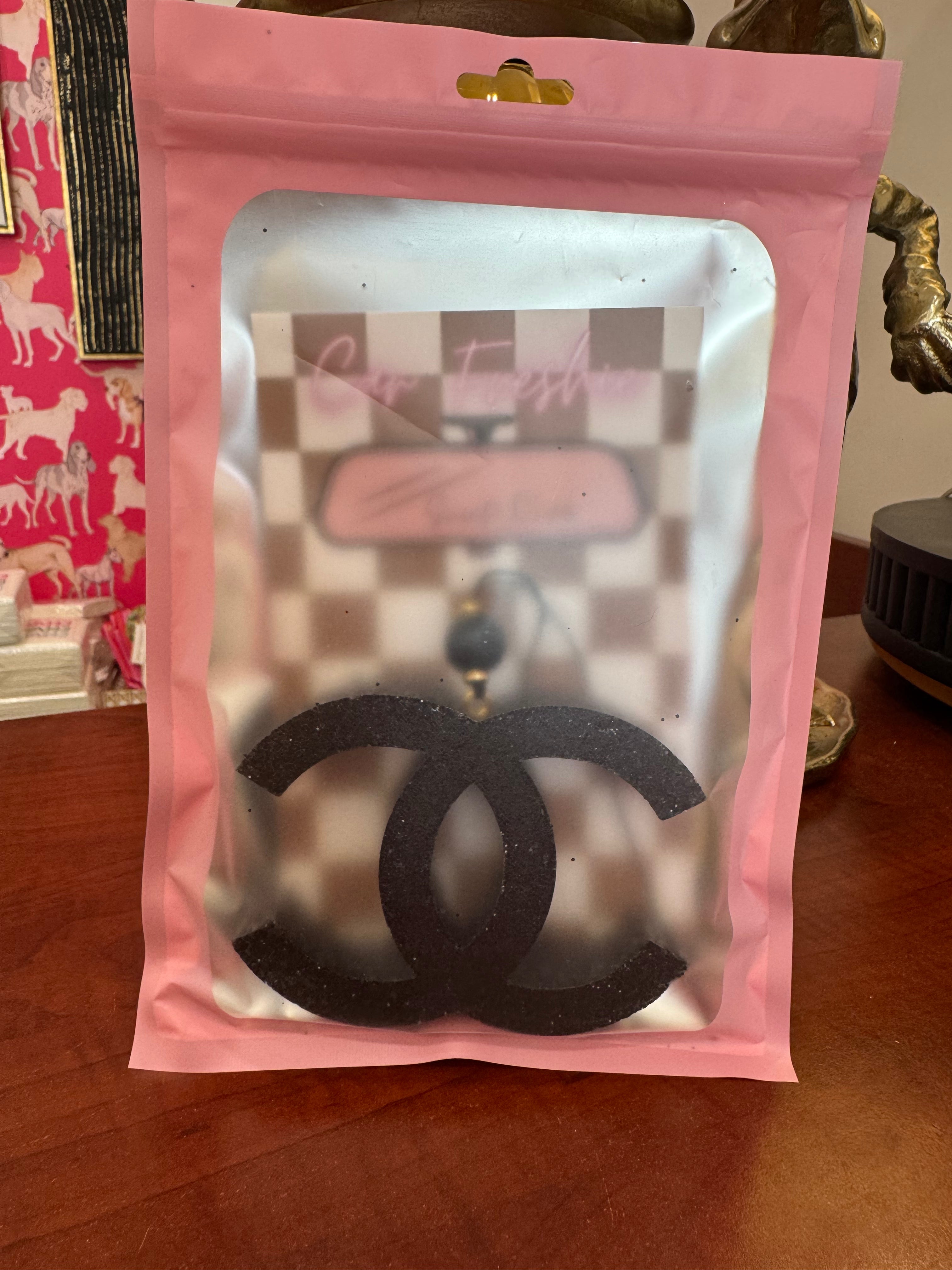 Freshies The Bougie Pet Boutique
