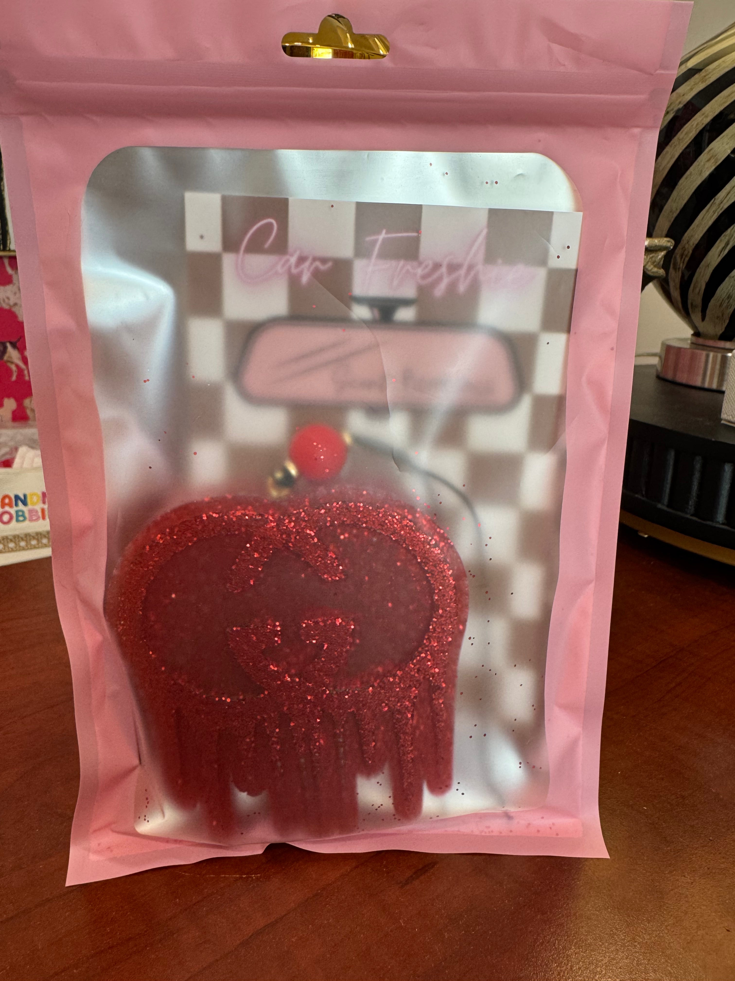Freshies The Bougie Pet Boutique