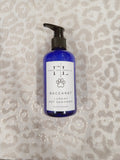 Forest Lake Shampoo The Bougie Pet Boutique