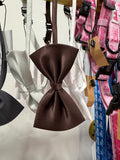Bow Ties - The Bougie Pet Boutique