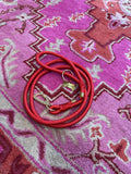The Bougie Pet Boutique Leash - The Bougie Pet Boutique