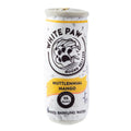 White Paw - Muttlennial Mango - The Bougie Pet Boutique