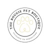 The Bougie Pet Boutique Gift Card