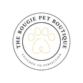 The Bougie Pet Boutique Gift Card - The Bougie Pet Boutique