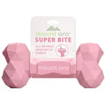 Durable Bone - The Bougie Pet Boutique