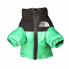 Highlander Insulated Jacket