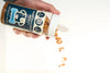 Saint Rocco's Treats- Fish Sprinkles