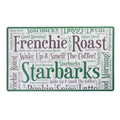 Starbarks Placemat - The Bougie Pet Boutique