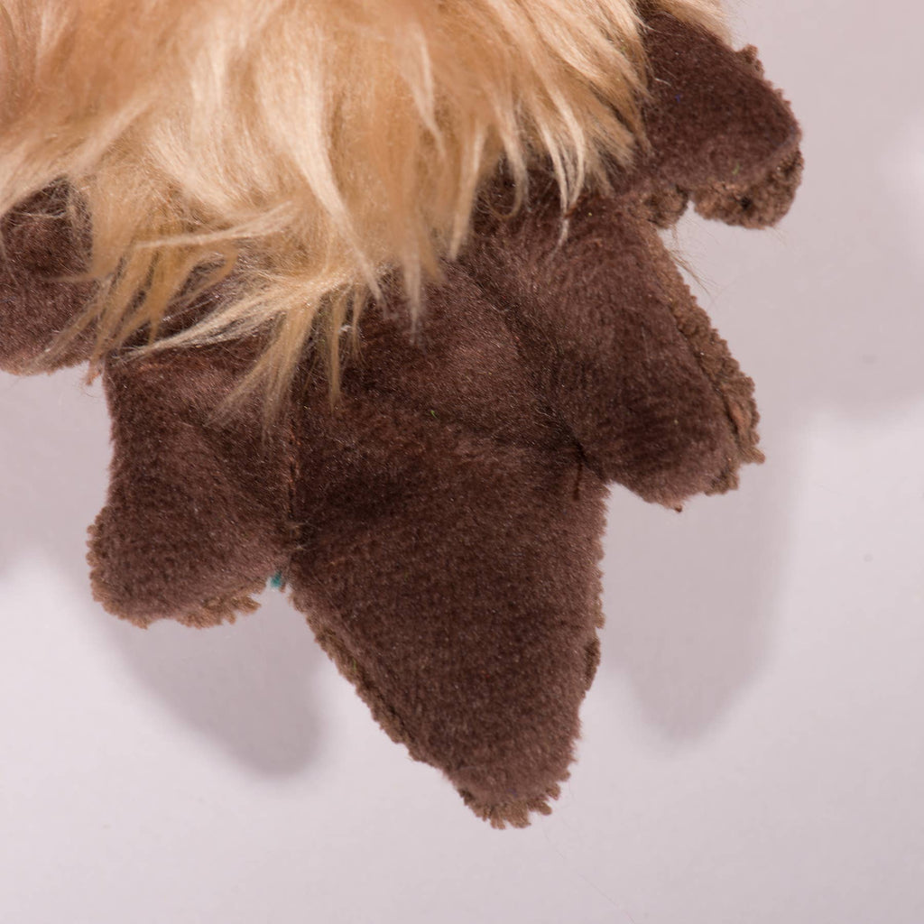 HuggleHounds® X-Brace® Drake Duck HuggleGroup