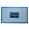 Dogior Placemat Haute Diggity Dog