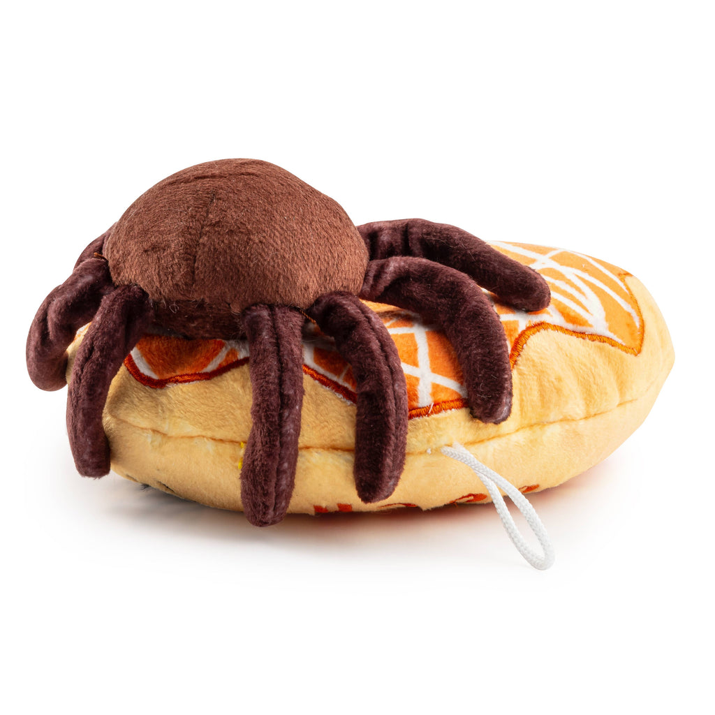 Spider Donut - The Bougie Pet Boutique