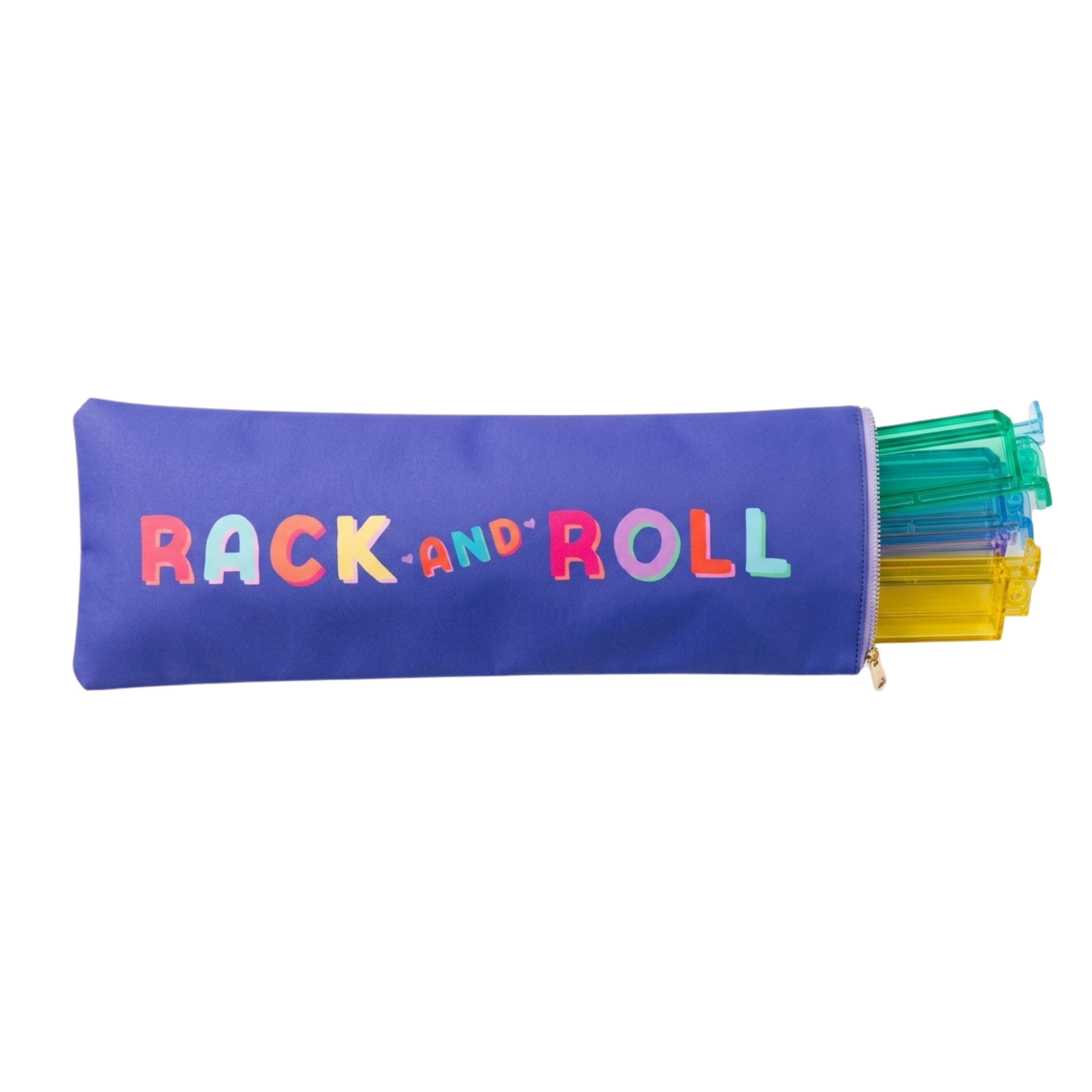 Mahjong Rack Storage Bag Mahjong Gift Leather | 4 Colors Aspen Lane