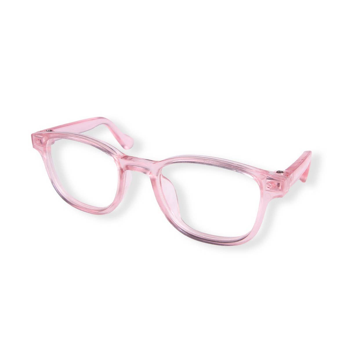 Pet Glasses – Stylish Dog Cat Accessory