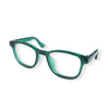 Funny Pet Glasses – Stylish Dog Cat Accessory_CWMM11289 PAWPAWwholesale