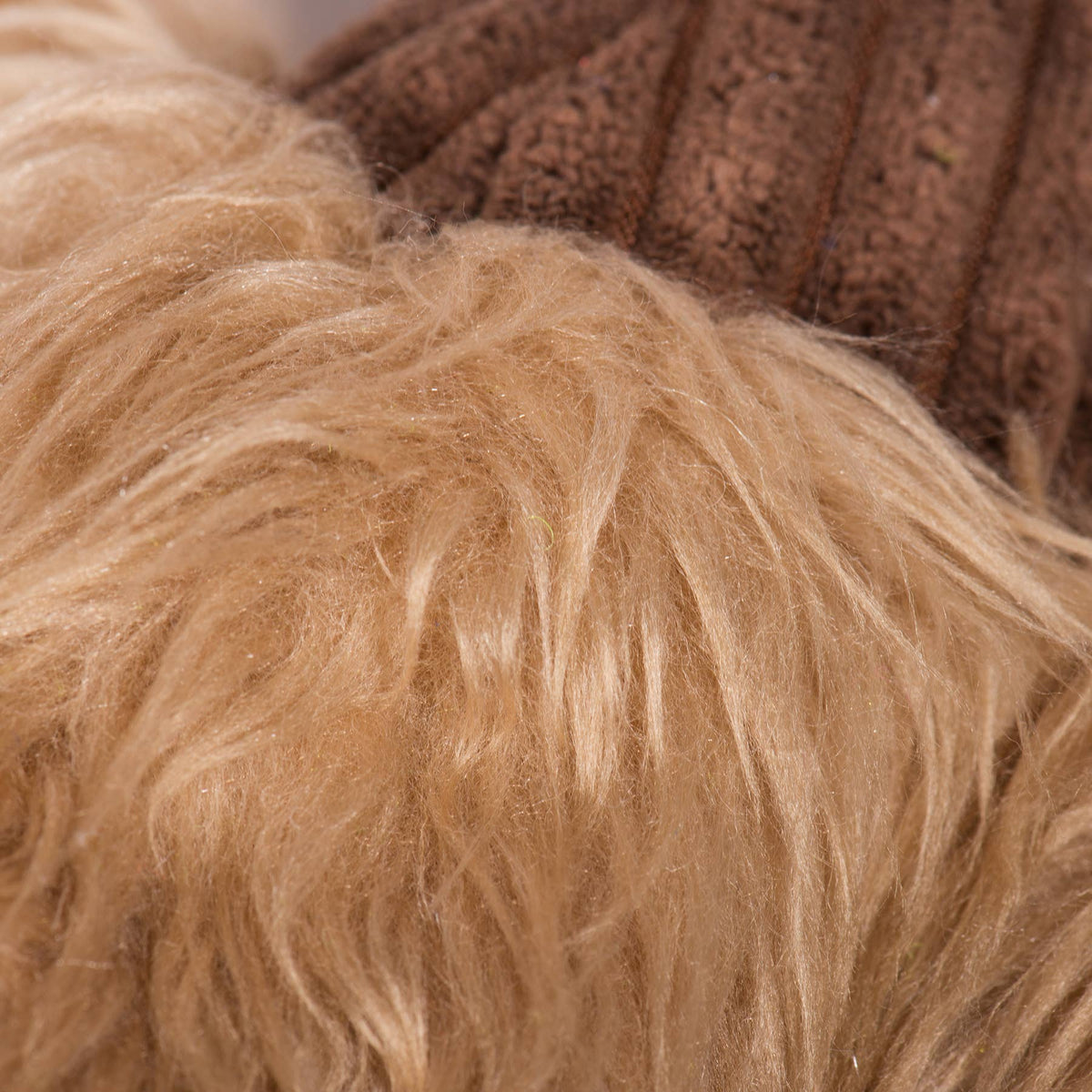 HuggleHounds® X-Brace® Drake Duck HuggleGroup
