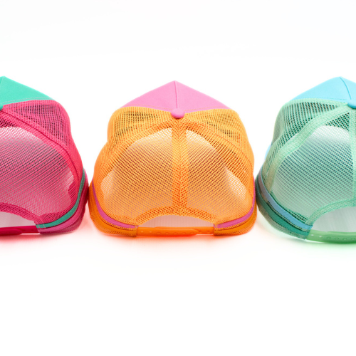 MAHJONG HAT | Release Your Inner Dragon My Fair Mahjong