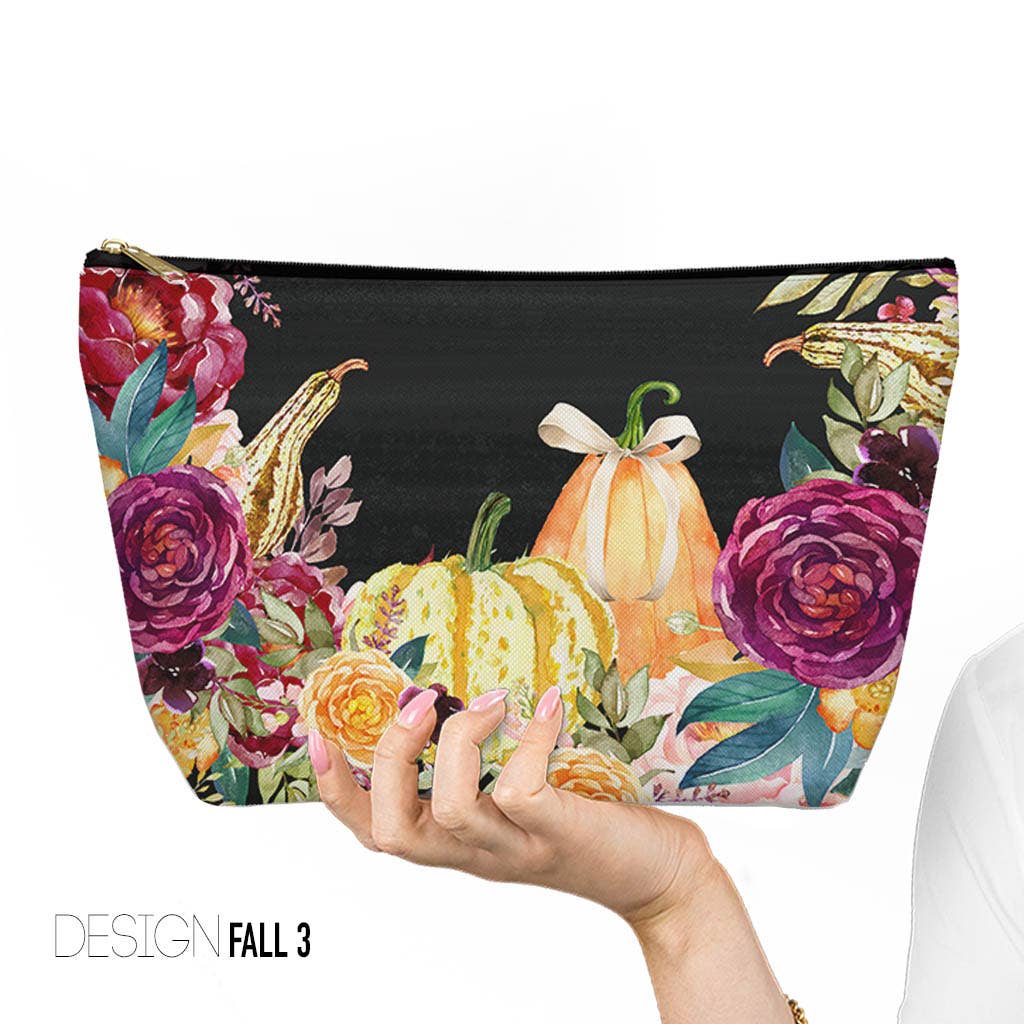 Mahjong Tile and Card Bag, Boutique Monogram Boutique Monogram