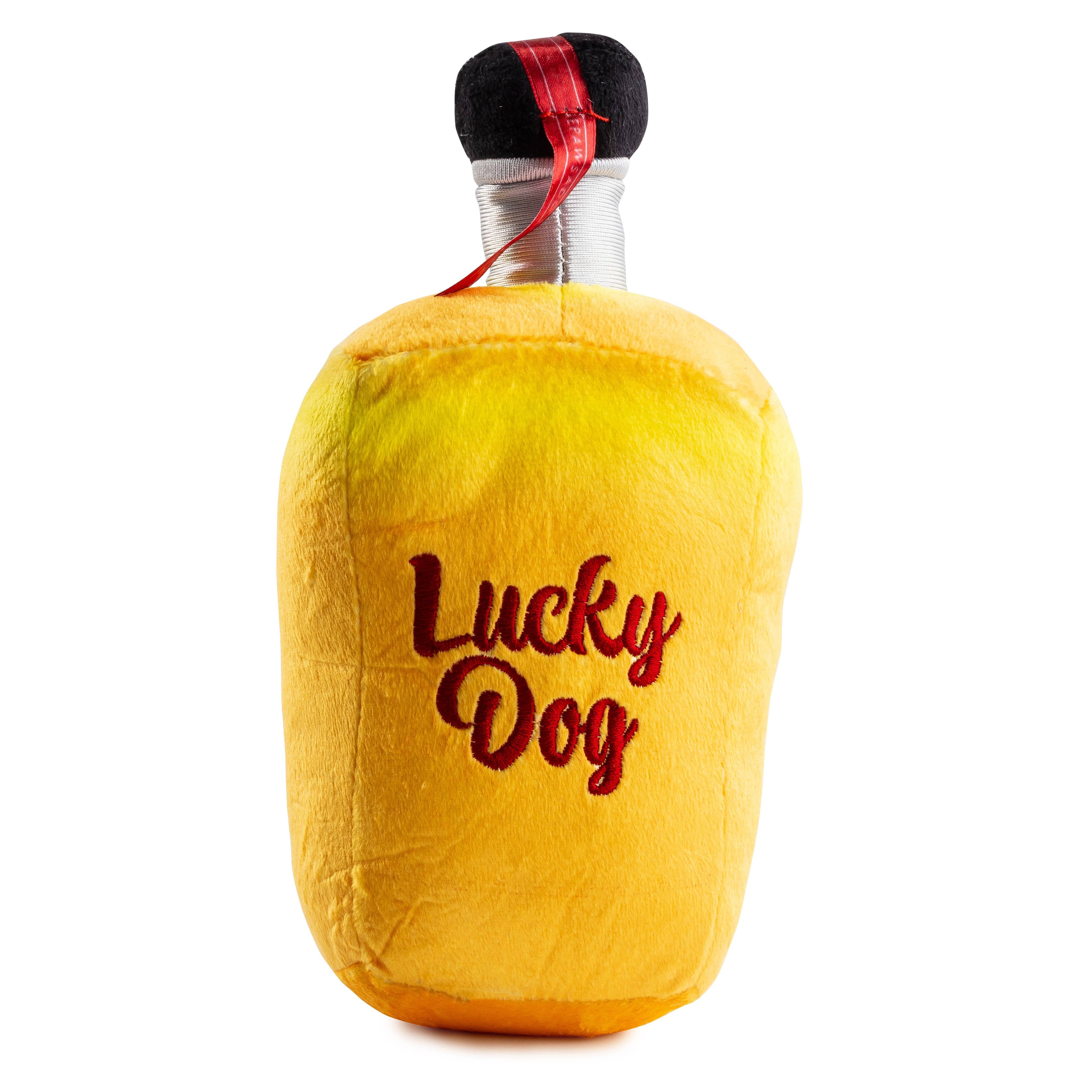 Hairadoggo Tequila - The Bougie Pet Boutique