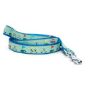 Golf Lead - The Bougie Pet Boutique